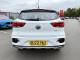 MG MG ZS 2022 (22)