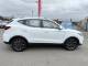 MG MG ZS 2022 (22)