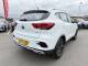 MG MG ZS 2022 (22)