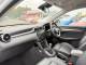 MG MG ZS 2022 (22)
