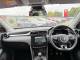 MG MG ZS 2022 (22)
