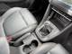 MG MG ZS 2022 (22)