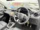 MG MG ZS 2022 (22)
