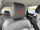 MG MG ZS 2022 (22)