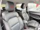 MG MG ZS 2022 (22)