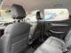MG MG ZS 2022 (22)