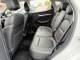 MG MG ZS 2022 (22)