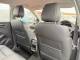 MG MG ZS 2022 (22)