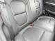 MG MG ZS 2022 (22)