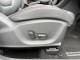 MG MG ZS 2022 (22)