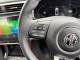 MG MG ZS 2022 (22)