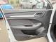 MG MG ZS 2022 (22)