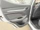 MG MG ZS 2022 (22)