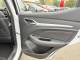 MG MG ZS 2022 (22)