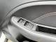 MG MG ZS 2022 (22)