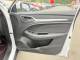 MG MG ZS 2022 (22)