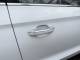 MG MG ZS 2022 (22)