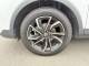 MG MG ZS 2022 (22)