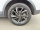 MG MG ZS 2022 (22)
