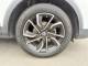 MG MG ZS 2022 (22)