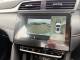 MG MG ZS 2022 (22)
