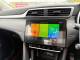 MG MG ZS 2022 (22)