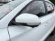 MG MG ZS 2022 (22)
