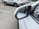 MG MG ZS 2022 (22)