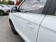 MG MG ZS 2022 (22)