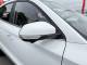 MG MG ZS 2022 (22)