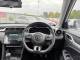 MG MG ZS 2022 (22)