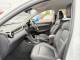 MG MG ZS 2022 (22)