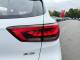 MG MG ZS 2022 (22)