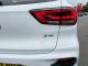 MG MG ZS 2022 (22)