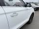 MG MG ZS 2022 (22)