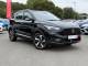 MG MG ZS 2022 (72)