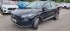 MG MG ZS 2022 (72)