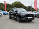 MG MG ZS 2022 (72)
