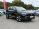 MG MG ZS 2022 (72)