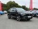 MG MG ZS 2022 (72)