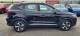 MG MG ZS 2022 (72)