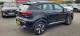 MG MG ZS 2022 (72)