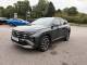 HYUNDAI TUCSON 2024 (24)