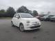 FIAT 500C 2023 (23)