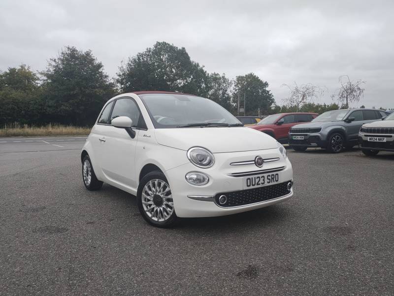 FIAT 500C 2023 (23)
