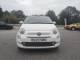 FIAT 500C 2023 (23)