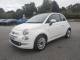FIAT 500C 2023 (23)