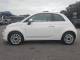 FIAT 500C 2023 (23)