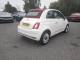FIAT 500C 2023 (23)