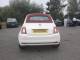 FIAT 500C 2023 (23)
